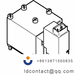 VOVG-B12-M52Q-AH-F-1H3_Pneumatic so